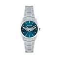 Montres sur Grenoble : Zadig & Voltaire Montre Zadig Et Voltaire Zadig 36 Bleu