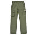 Pantalon enfant Levis LVB TRADITIONAL CARGO Grenoble