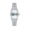 Zadig & Voltaire Montre Zadig Et Voltaire Zadig 33 Argent&eacute;