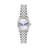 Zadig & Voltaire Montre Zadig Et Voltaire Zadig 3 Argent&eacute;