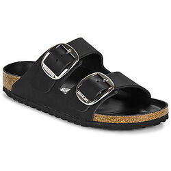Mules BIRKENSTOCK Arizona Big Buckle