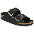 Mules BIRKENSTOCK Arizona Big Buckle Grenoble