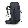Sac &agrave; Dos de Rando Osprey Talon 33 Homme