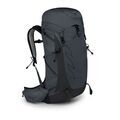 Sac &agrave; Dos de Rando Osprey Talon 33 Homme