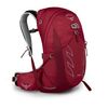 Sac &agrave; Dos de Rando Osprey Talon 22 Homme
