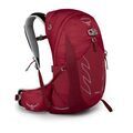 Randonn&eacute;e sur Lyon 9e Arrondissement : Sac &agrave; Dos de Rando Osprey Talon 22 Homme