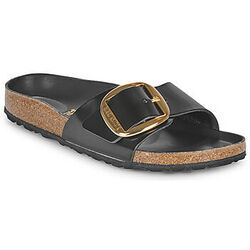 Mules BIRKENSTOCK Madrid Big Buckle