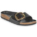 Mules BIRKENSTOCK Madrid Big Buckle Mules BIRKENSTOCK Madrid Big Buckle Grenoble