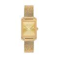 Montres sur Grenoble : Zadig & Voltaire Montre Zadig Et Voltaire Voltaire Champagne