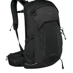 Sac &agrave; Dos de Rando Osprey Talon 22 Homme