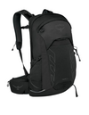 Sac &agrave; Dos de Rando Osprey Talon 22 Homme