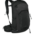 Sac &agrave; Dos de Rando Osprey Talon 22 Homme