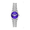 Zadig & Voltaire Montre Zadig Et Voltaire Zadig 3 Bleu
