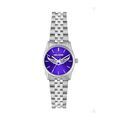 Montres sur Grenoble : Zadig & Voltaire Montre Zadig Et Voltaire Zadig 3 Bleu