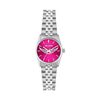 Zadig & Voltaire Montre Zadig Et Voltaire Zadig 3 Rose