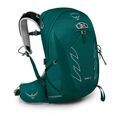 Sac &agrave; Dos de Rando Osprey Tempest 20 Femme