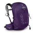 Sac &agrave; Dos de Rando Osprey Tempest 20 Femme