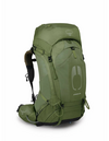 Sac &agrave; Dos de Rando Osprey Atmos AG 50 Homme, S/M