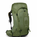 Sac &agrave; Dos de Rando Osprey Atmos AG 50 Homme, L/XL