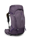 Sac &agrave; Dos de Rando Osprey Aura AG 50 Femme, XS/S
