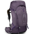 Sac &agrave; Dos de Rando Osprey Aura AG 50 Femme, XS/S