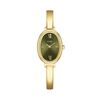 Montre Cluse L'Ovale Vert
