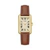 Montre Cluse Belisenna Dor&eacute;