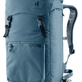 Sac & Bagage sur Lyon 9e Arrondissement : Sac &agrave; Dos Deuter Walker 24