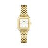 Montre Cluse Gracieuse Mini Blanc