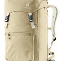 Sac & Bagage sur Lyon 9e Arrondissement : Sac &agrave; Dos Deuter Walker 24