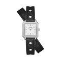 Montres sur Grenoble : Montre Cluse Gracieuse Mini Blanc
