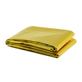 Couverture de Survie Oxsitis