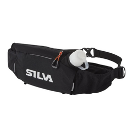 Ceinture de Trail-Running Silva Flow Belt 6