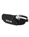 Ceinture de Trail-Running Silva Flow Belt 6