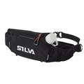 Ceinture de Trail-Running Silva Flow Belt 6