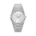 Montres sur Grenoble : Montre Orlam Elan Argent&eacute;