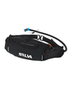 Ceinture de Trail-Running Silva Race Belt 4