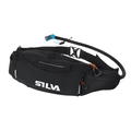 Running sur Lyon 9e Arrondissement : Ceinture de Trail-Running Silva Race Belt 4