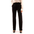 Pantalons de costume Marella UVA2 Grenoble
