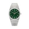 Montre Orlam Elan Vert