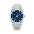 Montres sur Grenoble : Montre Orlam Elan Bleu London