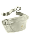 Ceinture Deuter Money Belt I