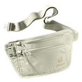 Sac & Bagage sur Lyon 9e Arrondissement : Ceinture Deuter Money Belt I