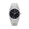 Montre Orlam Elan Noir