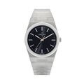 Montres sur Grenoble : Montre Orlam Elan Noir