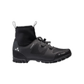 Cycle sur Lyon 9e Arrondissement : Chaussures de V&eacute;lo Vaude Pavei Mid Winter STX Homme, 42