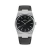 Montre Orlam Elan Noir