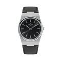 Montres sur Grenoble : Montre Orlam Elan Noir
