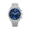 Montre Orlam Legende Bleu London