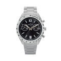 Montres sur Grenoble : Montre Orlam Legende Noir